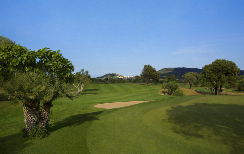 Golf-Capdepera-Gallery-GolfCourse-1-1