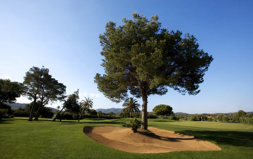 Golf-Capdepera-Gallery-GolfCourse-4