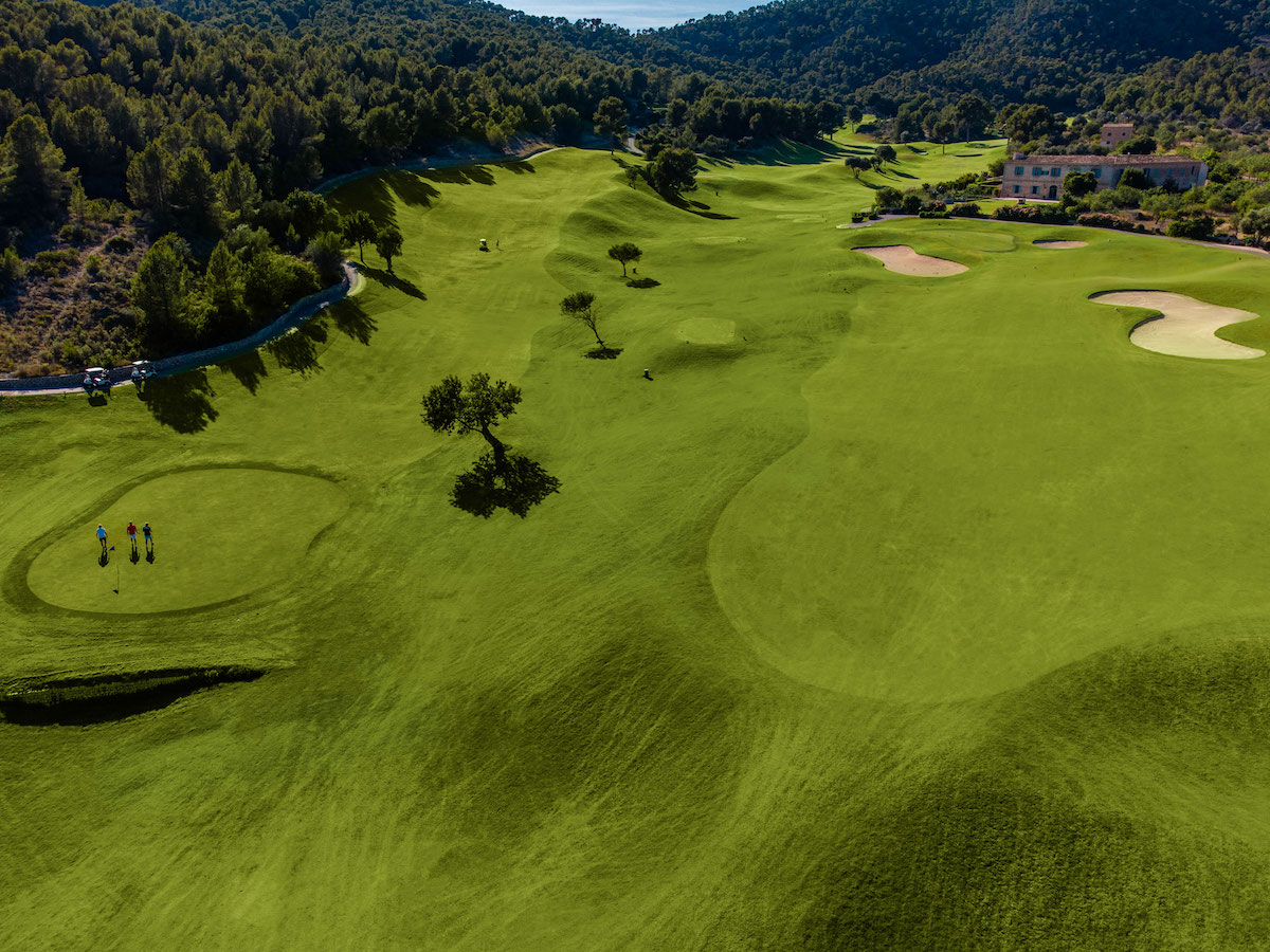 Golf de Andratx 2021 (4)