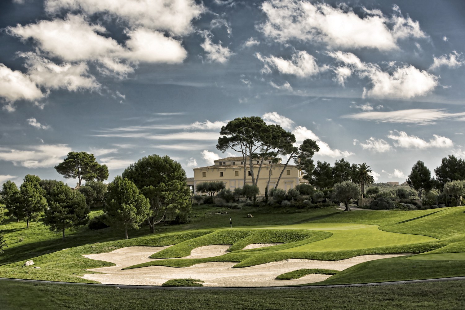 son-gual-golf-mallorca-course1-hole15-high-res